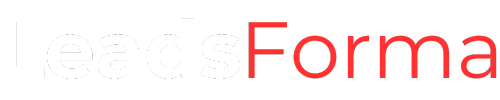leadsforma